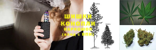 скорость mdpv Переславль-Залесский