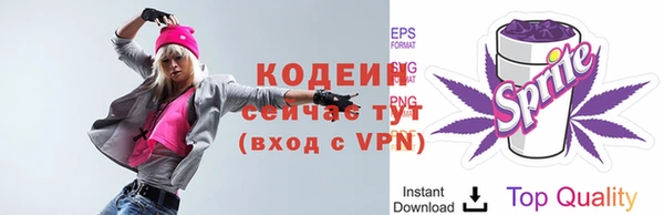 mix Пересвет