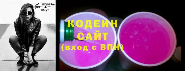 mix Пересвет