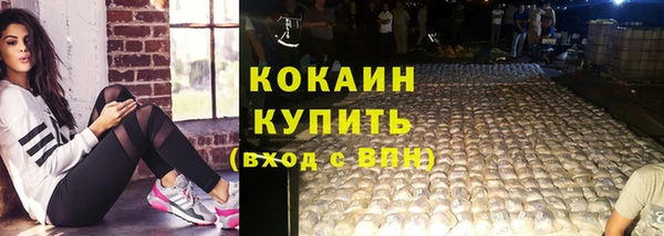 mix Пересвет