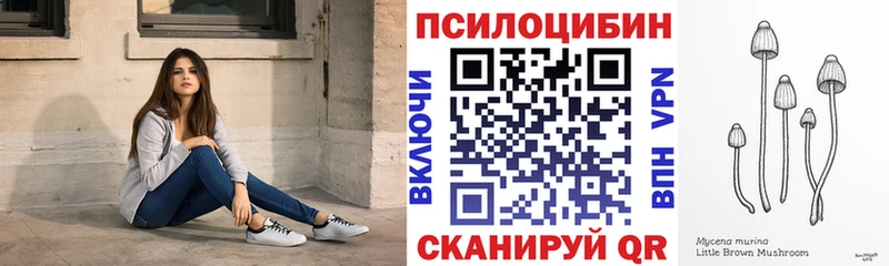 Галлюциногенные грибы мухоморы  Купить закладки  Ясный 